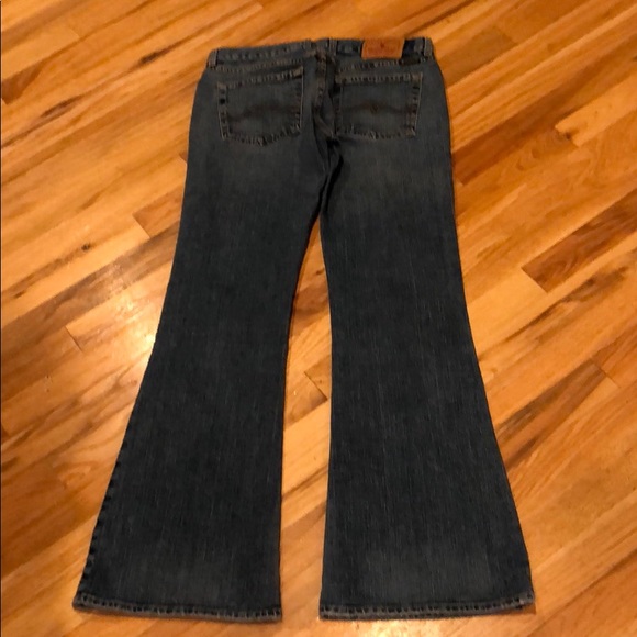 Lucky Sweet n Low - Picture 7 of 8